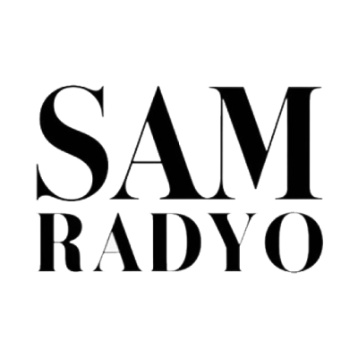 SAM RADYO