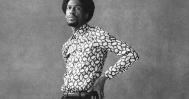 Jon Batiste & Friends (Live) | JAZZ NIGHT IN AMERICA