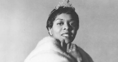 What a Diff'rence a Day Makes (Remastered)